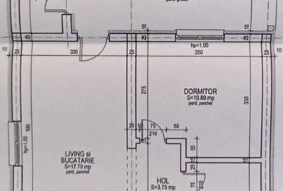 Casa noua construc?ie din 2024 situata in Veti? - 3