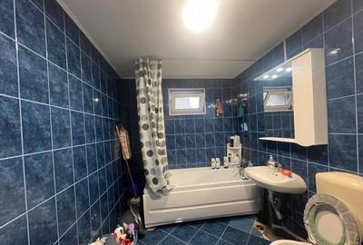 Apartament 4 camere la casa zona Aradul Nou - ID : RH-41579-property - 9