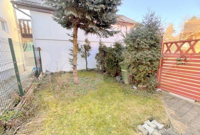 Casa individuala, 6 camere, 196 mp, zona Parc 14 Iulie-Grigorescu - 17