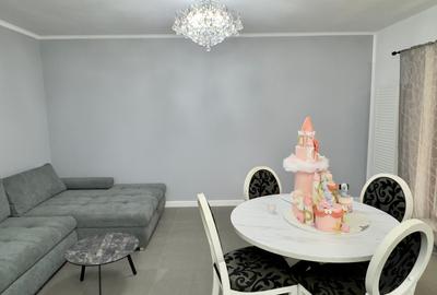 Apartament 3 camere Militari Exigent Plaza Faza 1, decomandat, centrala proprie! - 8