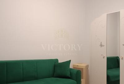 Garsoniera||Boutique||Confort Si Eleganta|| - 8