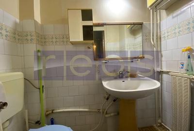 Vanzare apartament 3 camere Teiul Doamnei | Bloc 1986 - 9