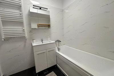 PROPRIETAR ofer spre inchiriere apartament 2 camere in BRAGADIRU - 7