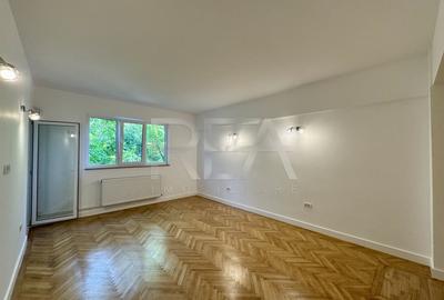 2 camere renovat 2025 | Parc National | Etaj 1 + Parcare