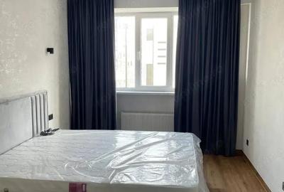 Garsonieră în Girocului - 2