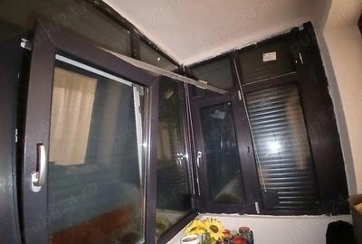 Apartament cu 4 camere decomandat în Mazepa 1 - 3