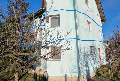 Apartament cu 2 camere decomandat în Bulgaria - 6