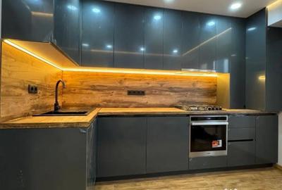 Garsonieră în Floreasca