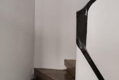 Oportunitate Casa individuala Piata Romana Bucuresti - 25