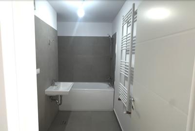 Apartament cu 2 camere decomandat în Dârste - 10