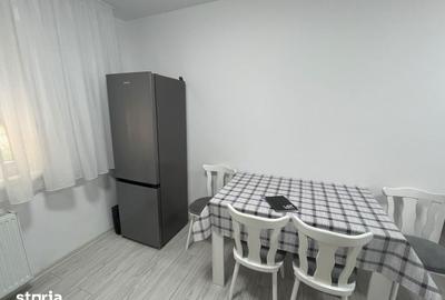 Apartament cu 2 camere în Rogerius - 6