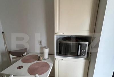 Apartament 2 camere decomandat, mobilat IKEA - Titan 2 Stati - 10