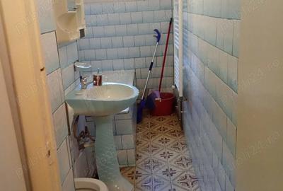 Apartament 3 camere - 3