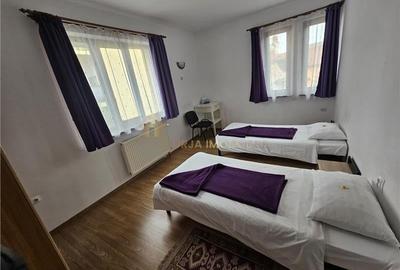 EXCLUSIVITATE COMSION 0% | PENSIUNE 16 CAMERE | 478 MP UTILI  | CURTE 320 MP | EXCLUSIVITATE COMSION 0% | PENSIUNE 16 CAMERE | 478 MP UTILI  | CURTE 320 MP | - 28