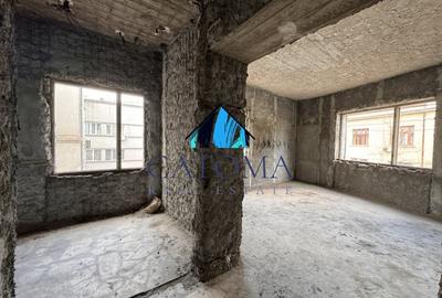 INVESTITIE / MARASESTI STRADAL / IDEAL APARTAMENTE, CLINICA SAU APARTHOTEL! - 17