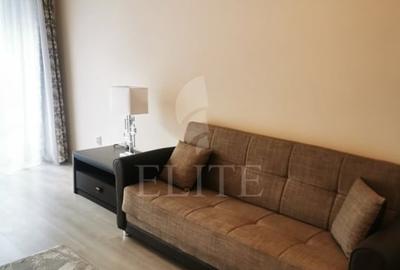 Apartament o camera în zona Sopor Apartament o camera în zona Sopor - 5