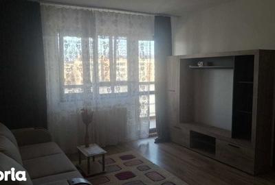 Garsonieră în Central - 3