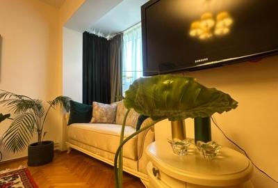 Vanzare apartament - Proprietate unica in Comuna Vidra, Ilfov - 5