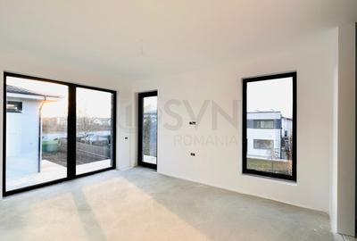 REV2001568 Vila de vanzare 5 camere in Corbeanca - 13