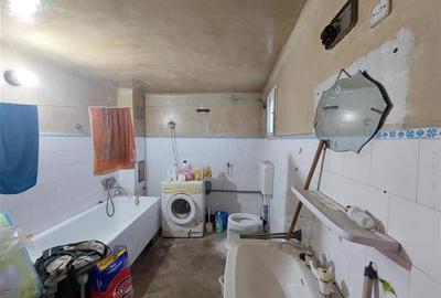 Casa de renovat in Gradiste - 7