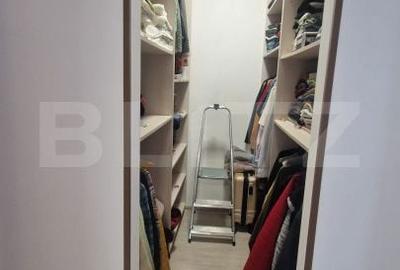 Apartament cu 3 camere decomandat în Central - 4