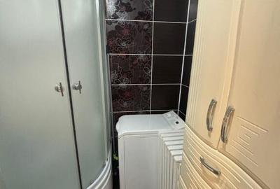 Apartament cu 2 camere in zona 15 Noiembrie - 1