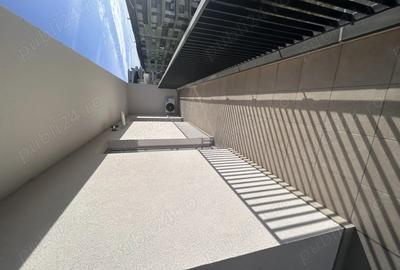 Apartament 3 camere Eroilor Residence nou - Fara agentie - 1