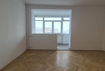 Apartament cu 3 camere decomandat în Dristor - 6