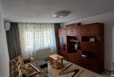 Inchiriez apartament - 3