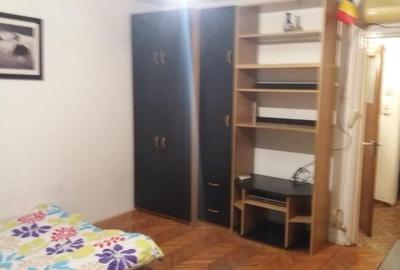 GARSONIERA TITAN - POLICLINICA - 9