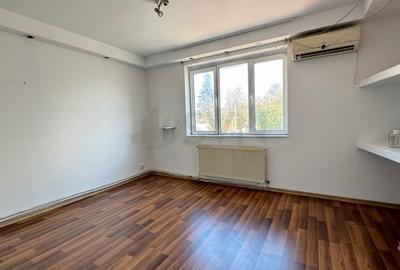 REV2004337 Casa 12 camere Unirii Calea Calarasilor - 17