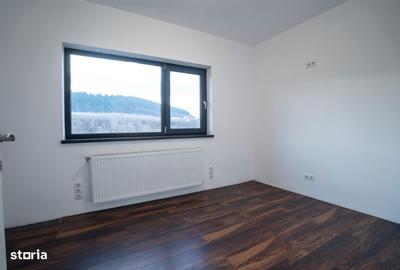 Casă cu 4 camere în Chinteni - 10