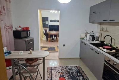 Casă cu 4 camere în Central - 5