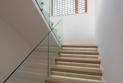 Vila cu design deosebit- Pipera - Erou Iancu Nicolae - 8