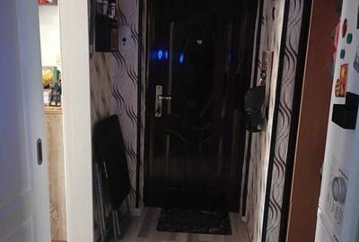 Apartament cu 2 camere semidecomandat în Central - 3