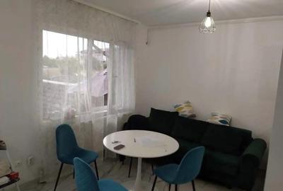 Casa de inchiriat in Bragadiru. - 2