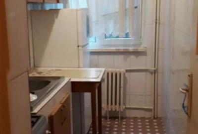 Apartament cu 2 camere decomandat în Tomis Nord - 2