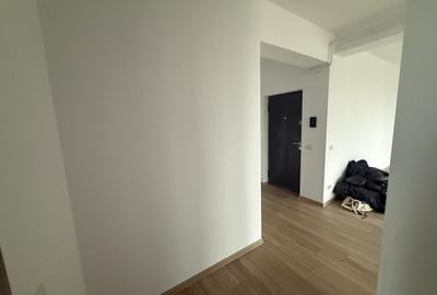 Apartament 2 camere, open-space, 61mp, Calea Bucuresti, zona Electroputere Mall - 7