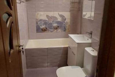 Apartament 2 camere Drumul Taberei - 12