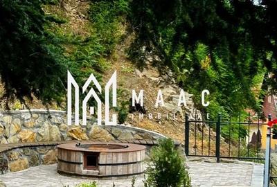 Casă individuală cu 3 camere cu Canalizare în Sibiel - 19
