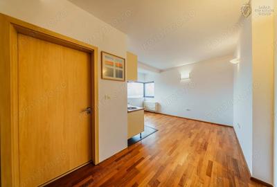 Oportunitate de afacere: spa?iu de inchiriat 650 mp in Arad - 4