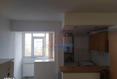 Garsonieră în Tudor Vladimirescu - 2