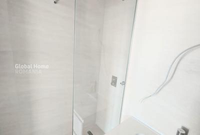 Apartament cu 3 camere decomandat în Pipera - 11
