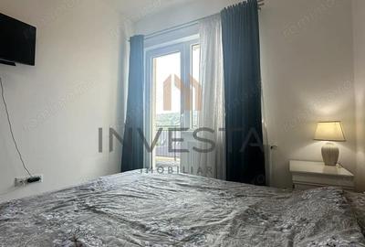 Apartament cu 2 camere decomandat în Iris - 15