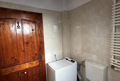 Apartament 3 Camere De Inchiriat Bujac - 1