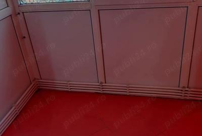 Vand apartament 2 camere 52 mp Olteni?a, zona ?coala 6 - 6