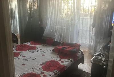 APARTAMENT 4 CAMERE-MALL VITAN-DECOMANDAT-2 BAI-2 BALCOANE-REABILITAT - 3