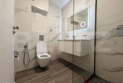 Apartament cu 3 camere în Iosia - 6