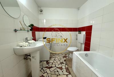 Apartament 2 camere Calea Victoriei - Calea Grivitei - 6