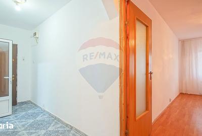 Apartament cu 2 camere decomandat în Bartolomeu - 3